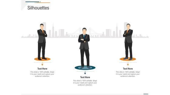 Corporate_Expenditure_Details_PPT_Templates_Corporate_Expenditure_Details_Silhouettes_Diagrams_PDF_Slide_1.jpg