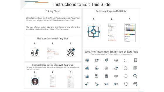 Corporate_Expenditure_Details_PPT_Templates_Corporate_Expenditure_Details_Silhouettes_Diagrams_PDF_Slide_2.jpg