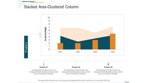 Corporate_Expenditure_Details_PPT_Templates_Corporate_Expenditure_Details_Stacked_Area_Clustered_Column_Icons_PDF_Slide_1.jpg