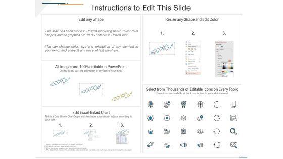 Corporate_Expenditure_Details_PPT_Templates_Corporate_Expenditure_Details_Stacked_Line_With_Markers_Elements_PDF_Slide_2.jpg