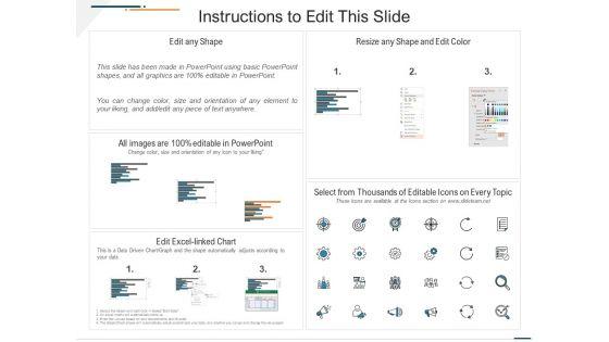 Corporate_Expenditure_Details_PPT_Templates_Corporate_Expenditure_Details_Volume_Open_High_Low_Close_Chart_Portrait_PDF_Slide_2.jpg