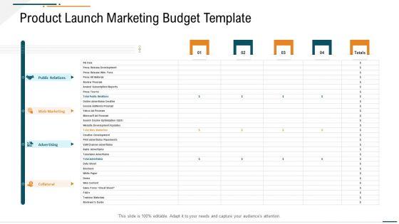 Corporate_Expenditure_Details_PPT_Templates_Ppt_PowerPoint_Presentation_Complete_Deck_With_Slides_Slide_10.jpg