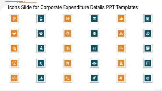Corporate_Expenditure_Details_PPT_Templates_Ppt_PowerPoint_Presentation_Complete_Deck_With_Slides_Slide_12.jpg