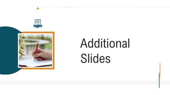 Corporate_Expenditure_Details_PPT_Templates_Ppt_PowerPoint_Presentation_Complete_Deck_With_Slides_Slide_20.jpg