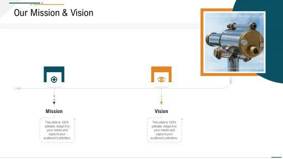 Corporate_Expenditure_Details_PPT_Templates_Ppt_PowerPoint_Presentation_Complete_Deck_With_Slides_Slide_21.jpg
