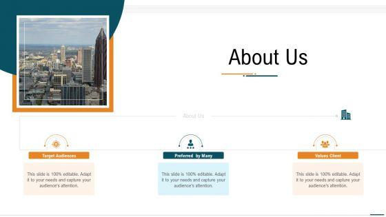 Corporate_Expenditure_Details_PPT_Templates_Ppt_PowerPoint_Presentation_Complete_Deck_With_Slides_Slide_22.jpg