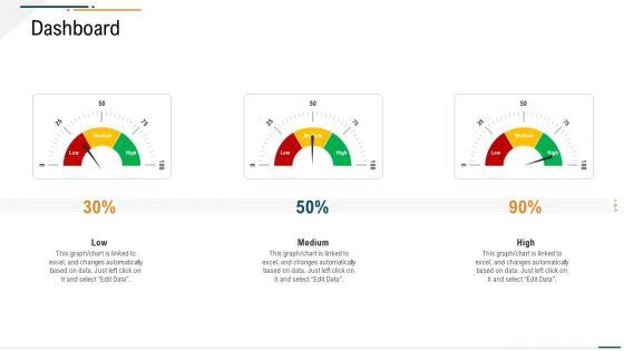 Corporate_Expenditure_Details_PPT_Templates_Ppt_PowerPoint_Presentation_Complete_Deck_With_Slides_Slide_25.jpg