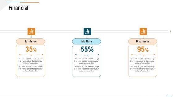 Corporate_Expenditure_Details_PPT_Templates_Ppt_PowerPoint_Presentation_Complete_Deck_With_Slides_Slide_26.jpg