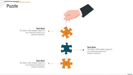 Corporate_Expenditure_Details_PPT_Templates_Ppt_PowerPoint_Presentation_Complete_Deck_With_Slides_Slide_31.jpg