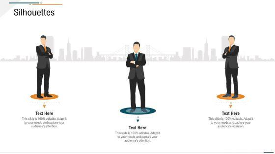 Corporate_Expenditure_Details_PPT_Templates_Ppt_PowerPoint_Presentation_Complete_Deck_With_Slides_Slide_32.jpg