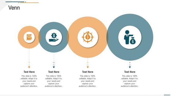 Corporate_Expenditure_Details_PPT_Templates_Ppt_PowerPoint_Presentation_Complete_Deck_With_Slides_Slide_34.jpg