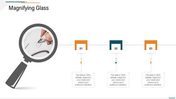 Corporate_Expenditure_Details_PPT_Templates_Ppt_PowerPoint_Presentation_Complete_Deck_With_Slides_Slide_36.jpg