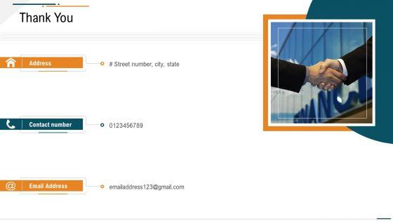 Corporate_Expenditure_Details_PPT_Templates_Ppt_PowerPoint_Presentation_Complete_Deck_With_Slides_Slide_38.jpg