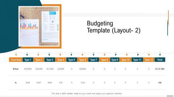 Corporate_Expenditure_Details_PPT_Templates_Ppt_PowerPoint_Presentation_Complete_Deck_With_Slides_Slide_4.jpg