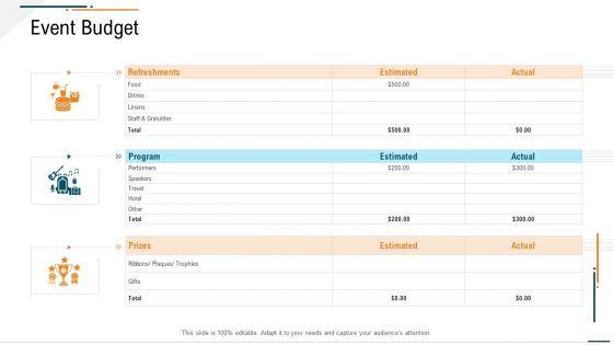 Corporate_Expenditure_Details_PPT_Templates_Ppt_PowerPoint_Presentation_Complete_Deck_With_Slides_Slide_9.jpg