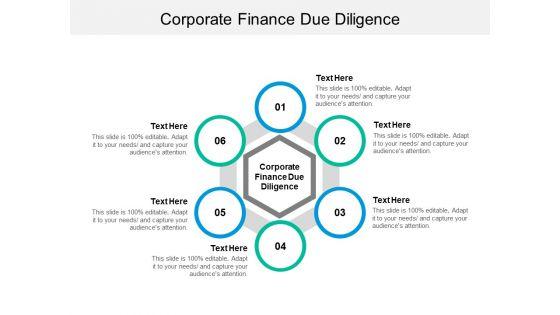 Corporate_Finance_Due_Diligence_Ppt_PowerPoint_Presentation_Ideas_Template_Cpb_Slide_1.jpg