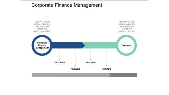 Corporate_Finance_Management_Ppt_PowerPoint_Presentation_Inspiration_Rules_Cpb_Slide_1.jpg