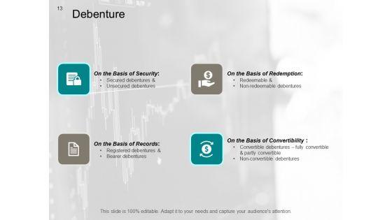 Corporate_Finance_Ppt_PowerPoint_Presentation_Complete_Deck_With_Slides_Slide_13.jpg