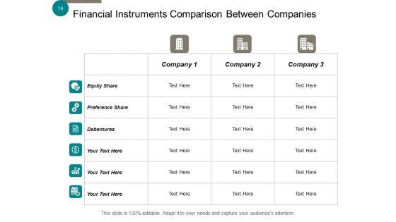 Corporate_Finance_Ppt_PowerPoint_Presentation_Complete_Deck_With_Slides_Slide_14.jpg