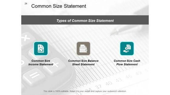 Corporate_Finance_Ppt_PowerPoint_Presentation_Complete_Deck_With_Slides_Slide_24.jpg