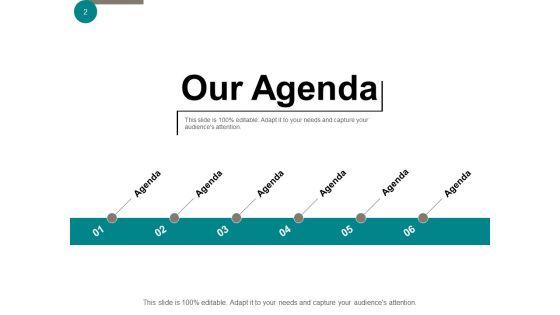Corporate_Finance_Ppt_PowerPoint_Presentation_Complete_Deck_With_Slides_Slide_2.jpg