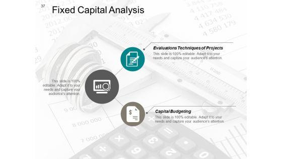 Corporate_Finance_Ppt_PowerPoint_Presentation_Complete_Deck_With_Slides_Slide_37.jpg