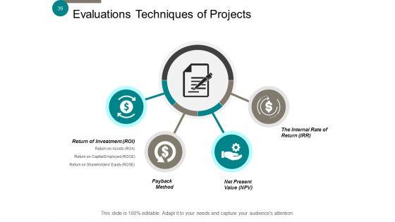 Corporate_Finance_Ppt_PowerPoint_Presentation_Complete_Deck_With_Slides_Slide_39.jpg