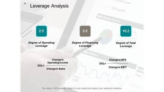 Corporate_Finance_Ppt_PowerPoint_Presentation_Complete_Deck_With_Slides_Slide_41.jpg