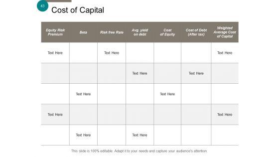 Corporate_Finance_Ppt_PowerPoint_Presentation_Complete_Deck_With_Slides_Slide_43.jpg