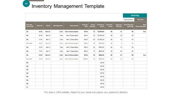 Corporate_Finance_Ppt_PowerPoint_Presentation_Complete_Deck_With_Slides_Slide_48.jpg