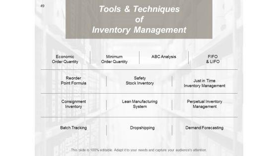 Corporate_Finance_Ppt_PowerPoint_Presentation_Complete_Deck_With_Slides_Slide_49.jpg