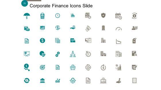 Corporate_Finance_Ppt_PowerPoint_Presentation_Complete_Deck_With_Slides_Slide_70.jpg