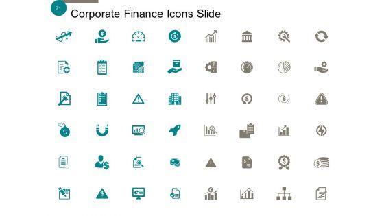 Corporate_Finance_Ppt_PowerPoint_Presentation_Complete_Deck_With_Slides_Slide_71.jpg