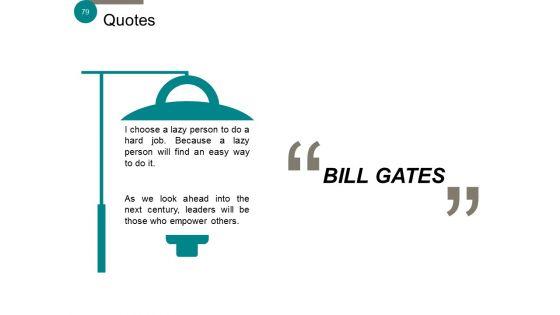 Corporate_Finance_Ppt_PowerPoint_Presentation_Complete_Deck_With_Slides_Slide_79.jpg