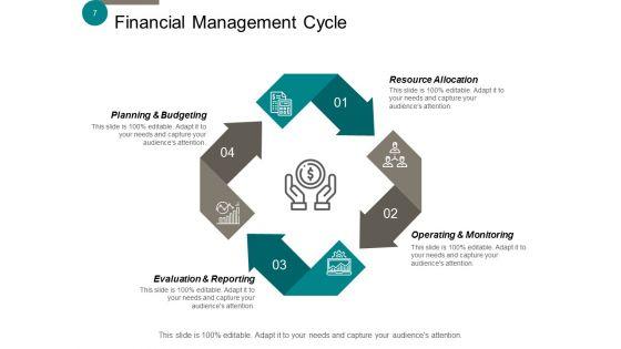 Corporate_Finance_Ppt_PowerPoint_Presentation_Complete_Deck_With_Slides_Slide_7.jpg