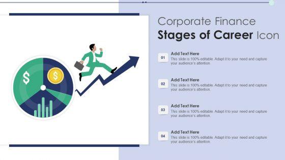 Corporate_Finance_Stages_Of_Career_Icon_Guidelines_PDF_Slide_1.jpg