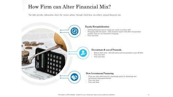 Corporate_Financial_Alternatives_Debt_Vs_Equity_Ppt_PowerPoint_Presentation_Complete_Deck_With_Slides_Slide_19.jpg