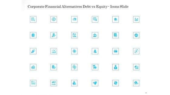 Corporate_Financial_Alternatives_Debt_Vs_Equity_Ppt_PowerPoint_Presentation_Complete_Deck_With_Slides_Slide_35.jpg