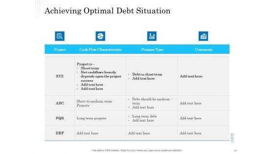 Corporate_Financial_Alternatives_Debt_Vs_Equity_Ppt_PowerPoint_Presentation_Complete_Deck_With_Slides_Slide_38.jpg