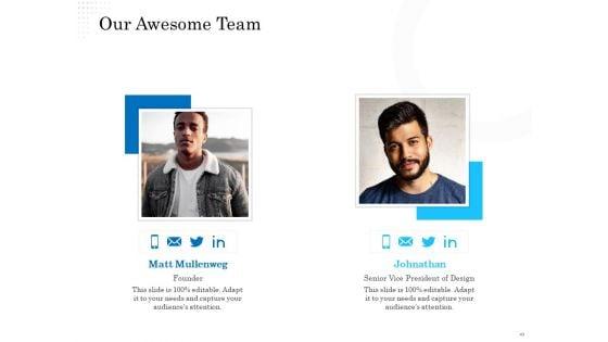 Corporate_Financial_Alternatives_Debt_Vs_Equity_Ppt_PowerPoint_Presentation_Complete_Deck_With_Slides_Slide_43.jpg