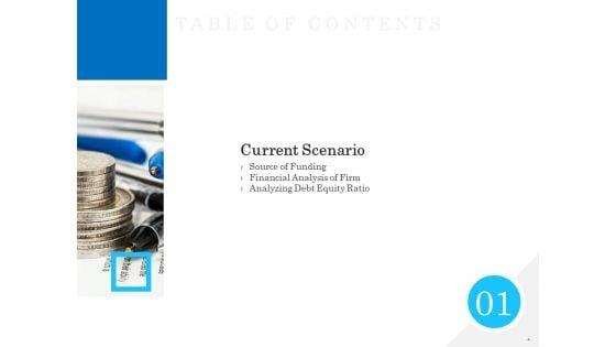 Corporate_Financial_Alternatives_Debt_Vs_Equity_Ppt_PowerPoint_Presentation_Complete_Deck_With_Slides_Slide_4.jpg