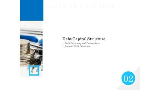 Corporate_Financial_Alternatives_Debt_Vs_Equity_Ppt_PowerPoint_Presentation_Complete_Deck_With_Slides_Slide_8.jpg