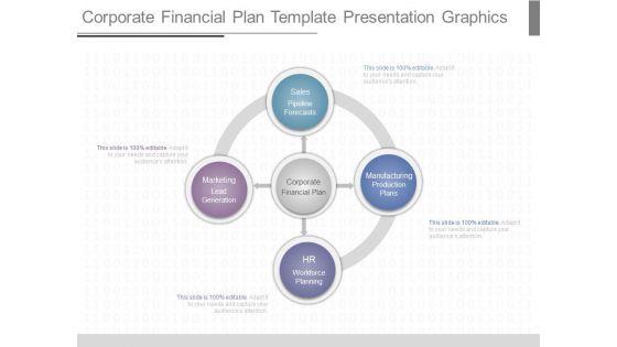 Corporate_Financial_Plan_Template_Presentation_Graphics_1.jpg