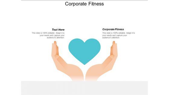 Corporate_Fitness_Ppt_PowerPoint_Presentation_Ideas_Background_Images_Cpb_Slide_1.jpg