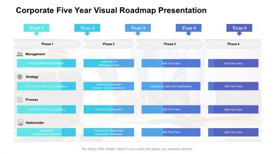Corporate_Five_Year_Visual_Roadmap_Presentation_Diagrams_Slide_1.jpg