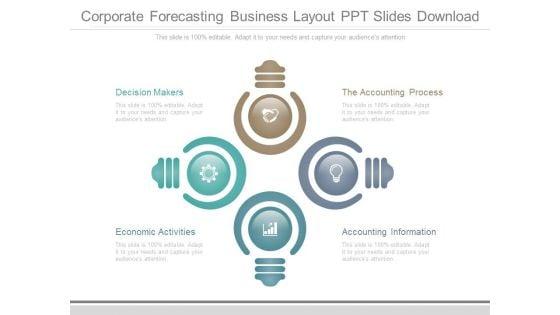 Corporate_Forecasting_Business_Layout_Ppt_Slides_Download_1.jpg