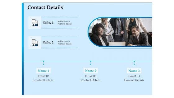 Corporate_Fundraising_Ideas_And_Strategies_Contact_Details_Ppt_Portfolio_Examples_PDF_Slide_1.jpg