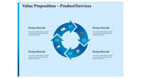 Corporate_Fundraising_Ideas_And_Strategies_Value_Proposition_Product_Services_Ppt_Pictures_Display_PDF_Slide_1.jpg