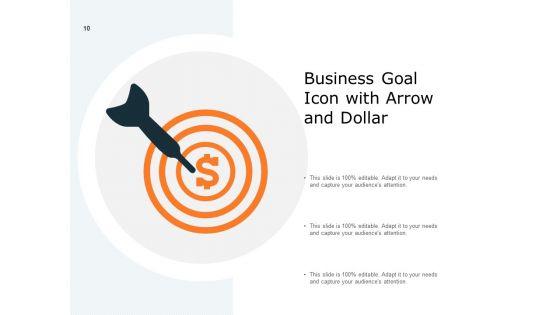 Corporate_Goal_And_Objective_Business_Goals_Ppt_PowerPoint_Presentation_Complete_Deck_Slide_10.jpg