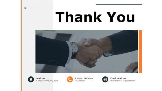Corporate_Goal_And_Objective_Business_Goals_Ppt_PowerPoint_Presentation_Complete_Deck_Slide_12.jpg